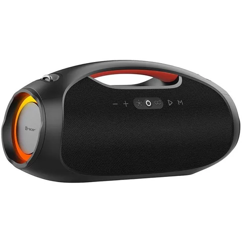 TRACER Magnus PRO TWS 60W Negru