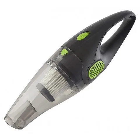 Tracer OK-V1 100W Negru