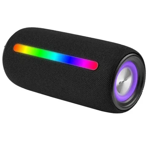 Tracer Stripe TWS Negru