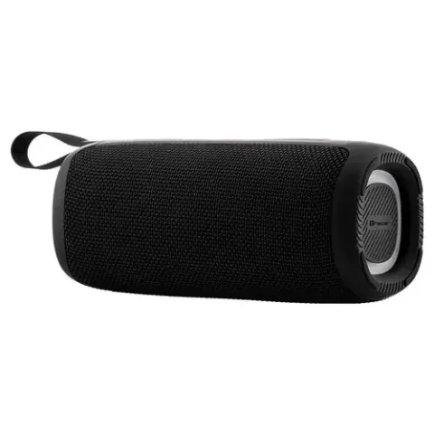 Tracer Supervox Negru