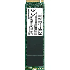 Transcend 112S 512GB