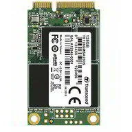Transcend 230S 128GB mSATA