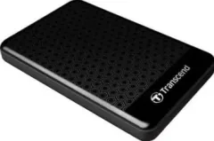 Transcend 25A3K 2TB Negru