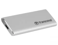 Transcend ESD240C 120GB 3760378