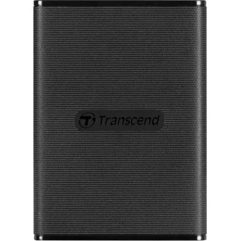 Transcend ESD270C 2TB 4130719