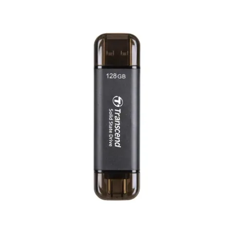 Transcend ESD310C 128GB 4196458