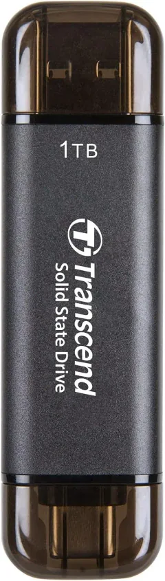 Transcend ESD310C 1TB 4113936