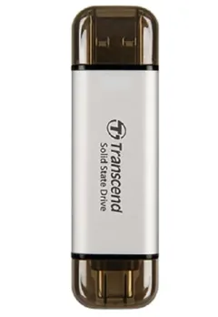 Transcend ESD310S 512GB 4132221
