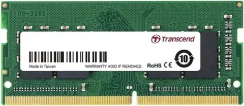 Transcend JM2666HSB-16G 16GB 2666MHz DDR4