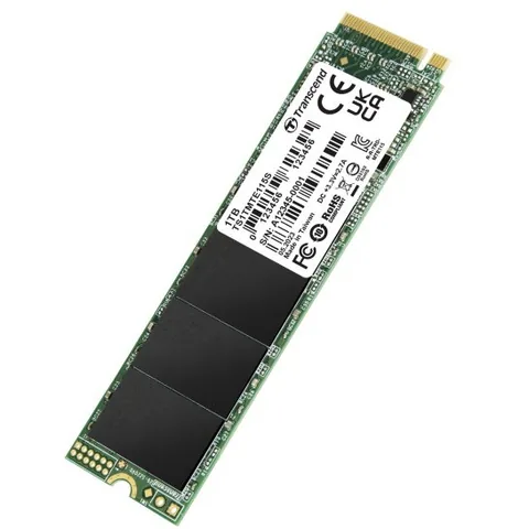 Transcend MTE115S 1TB
