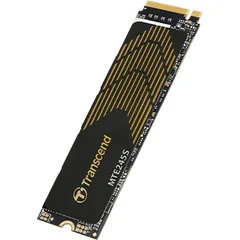 Transcend MTE245S 1TB