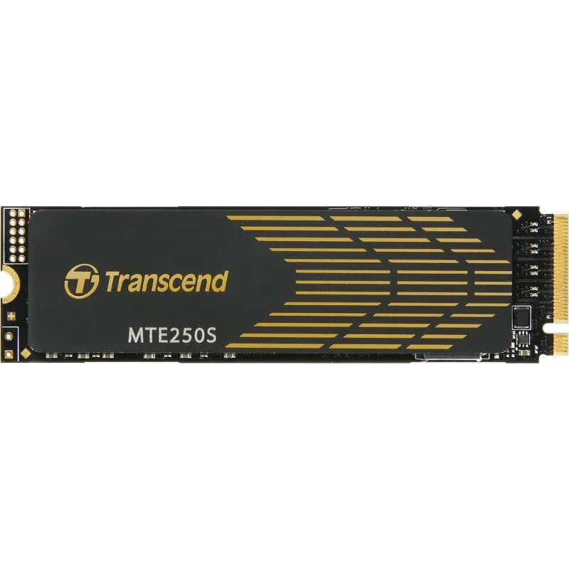 Transcend MTE250S 1TB