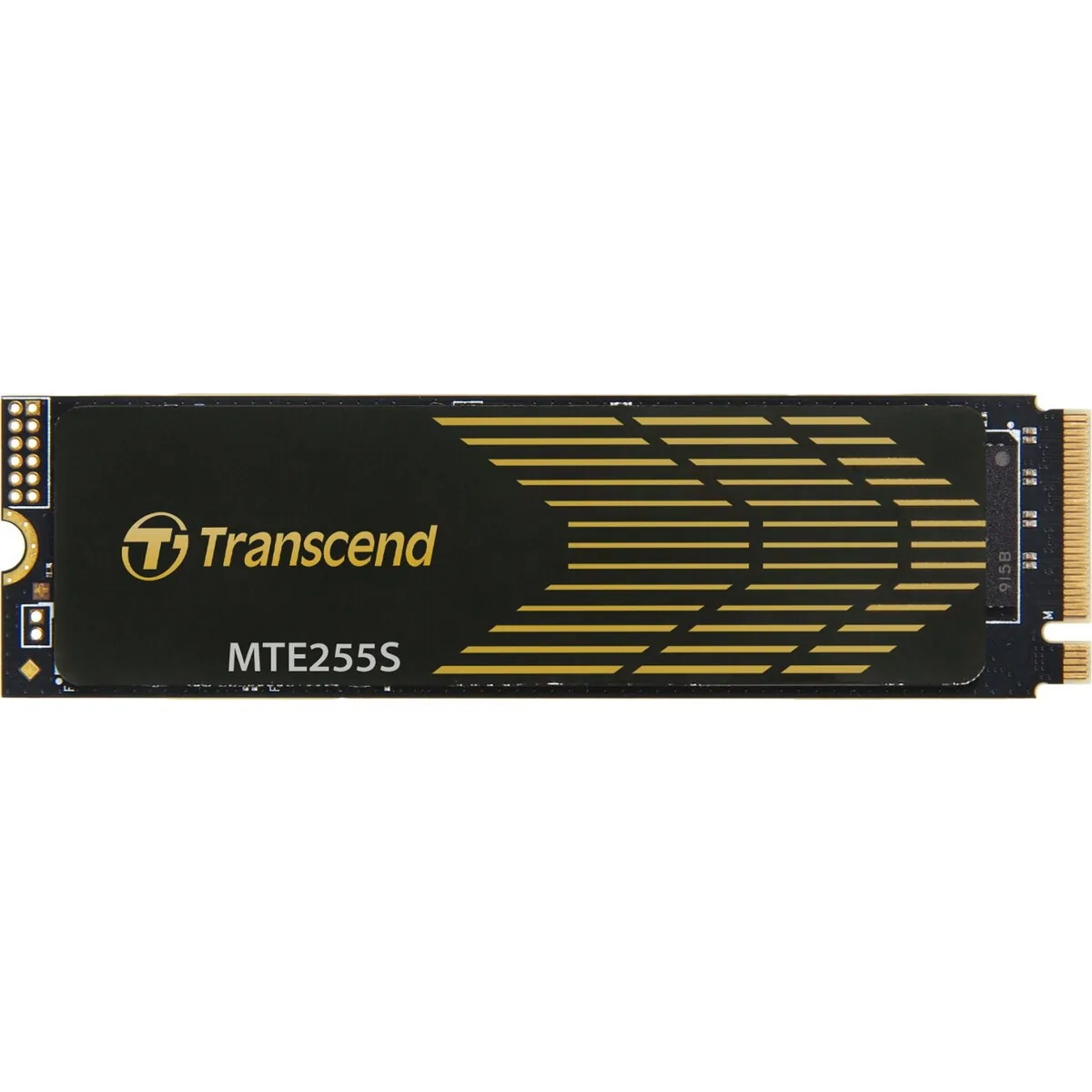 Transcend MTE255S 1TB