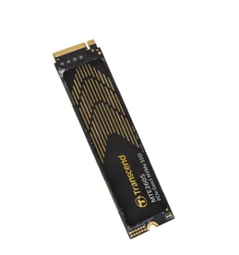 Transcend MTE260S 2TB 4253705