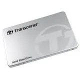 Transcend SSD220S 240GB