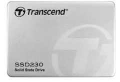 Transcend SSD230S 128GB