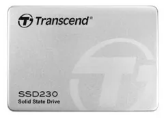 Transcend SSD230S 512GB 3587652