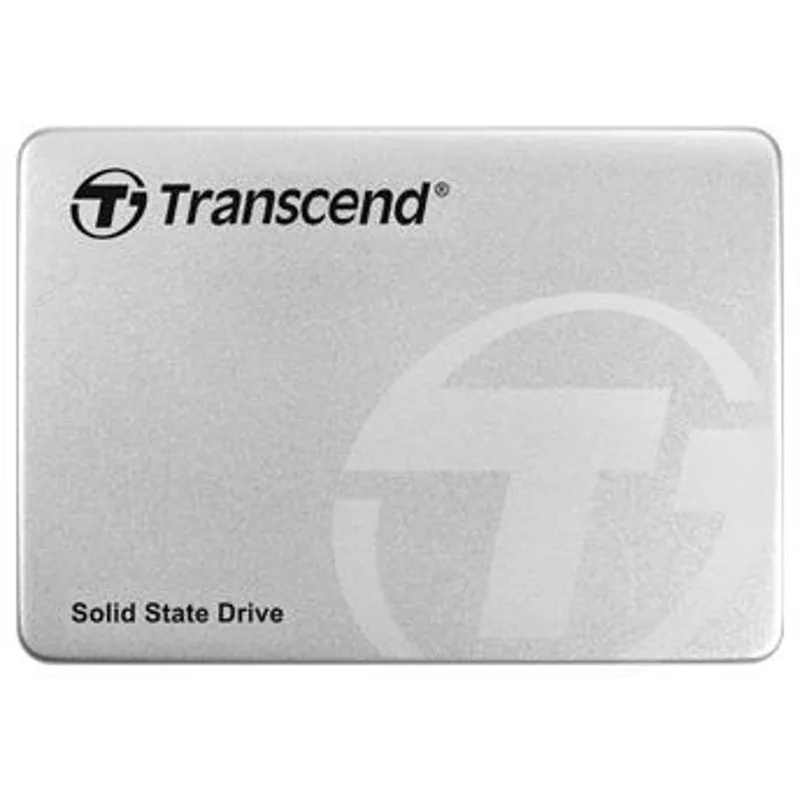 Transcend SSD370 64GB