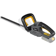 Trimmer de Grădină Rebel VIU Fara Acumulator