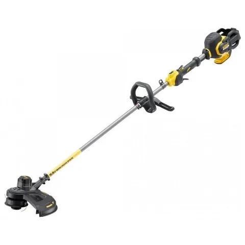 DeWALT DCM571N-XJ 54V Galben Negru Fara Acumulator