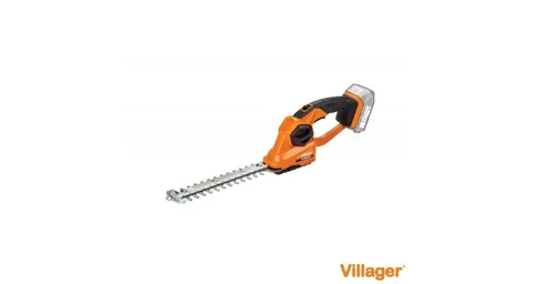 Villager Fuse VCS 7620 Solo Cu Acumulator