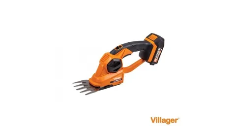 Villager Fuse VCS 7620 Solo Cu Acumulator - imagine 3