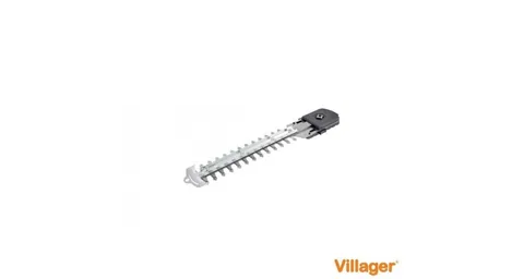 Villager Fuse VCS 7620 Solo Cu Acumulator - imagine 4