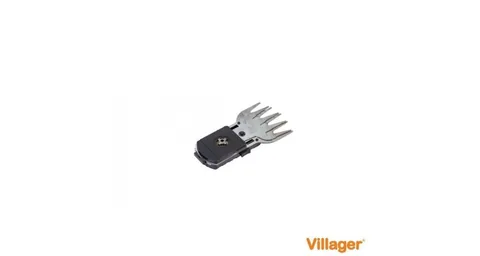 Villager Fuse VCS 7620 Solo Cu Acumulator - imagine 5