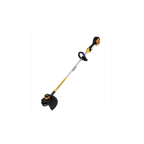 Trimmer pentru Gazon DeWalt 33cm Fara Acumulator si Incarcator