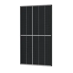 Trina Solar Vertex 395W