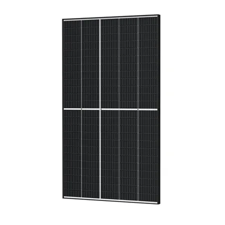 Trina Solar Vertex 395W