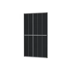 Trina Solar Vertex 570W