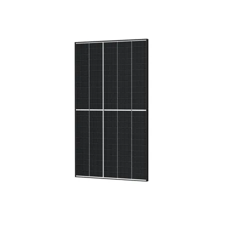 Trina Solar Vertex 575W