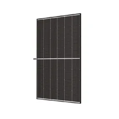 Trina Solar Vertex S+ 455W N Type Dual Glass