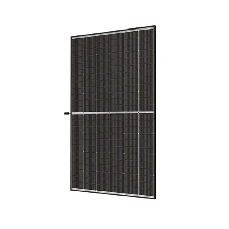 Trina Solar Vertex S+ 455W N Type Dual Glass