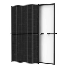 Trinasolar Vertex S 420W