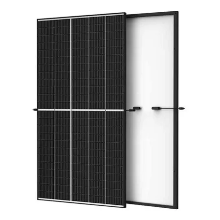 Trinasolar Vertex S 420W