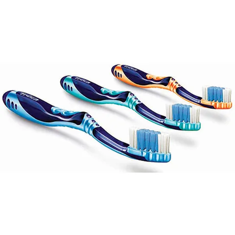 Trisa Sonicpower Medium