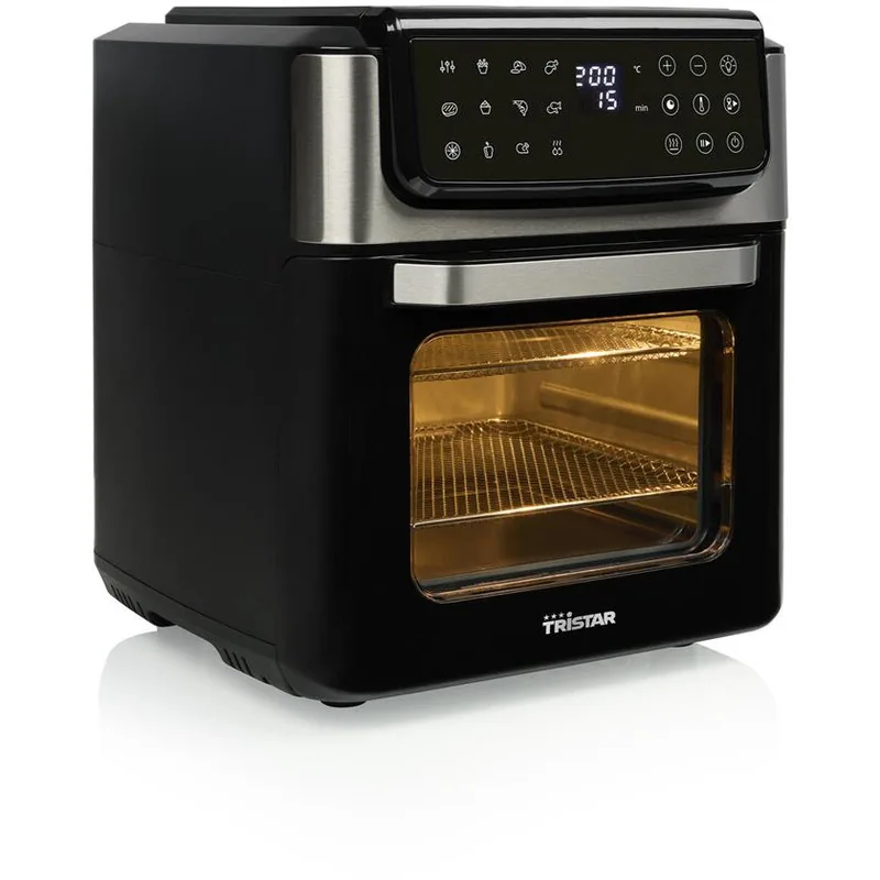 TRISTAR FR-9068 Oven Negru