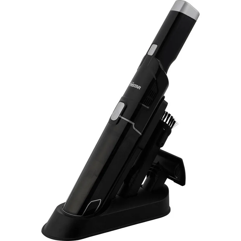 Tristar KR-3150 Aspirator de Mana Negru