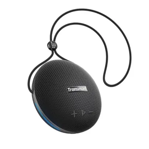 Tronsmart Splash 1 Negru