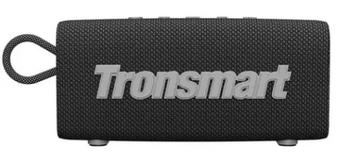 Tronsmart Trip Negru