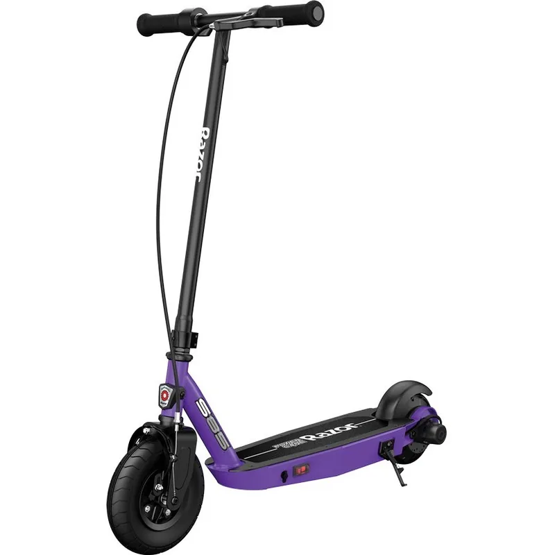 Trotineta Electrica Razor