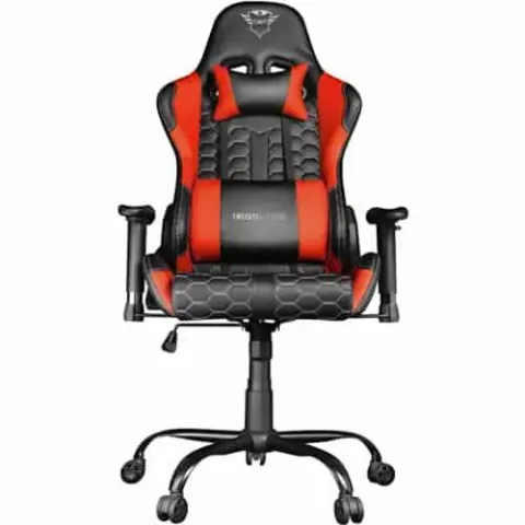 Trust GXT 708R Negru/Rosu