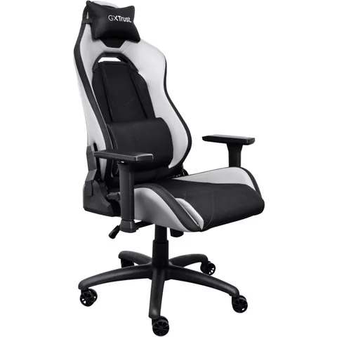 TRUST GXT 714W Ruya