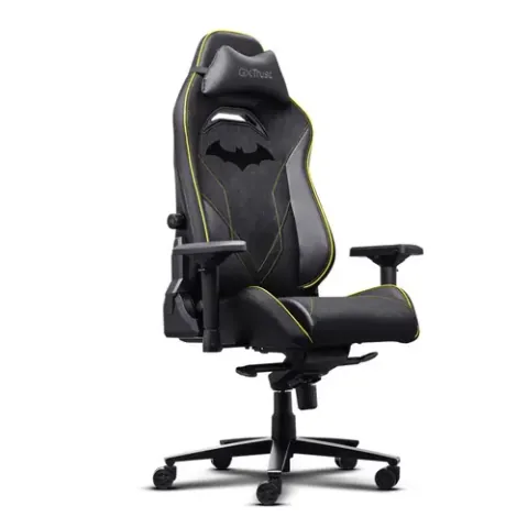 Trust GXT 721BM Ruya Pro Negru