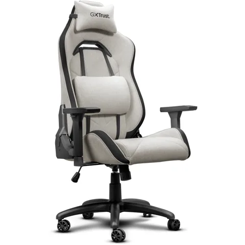 Trust GXT 723B Ruya