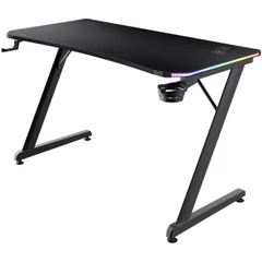 Trust GXT709 Luminus RGB