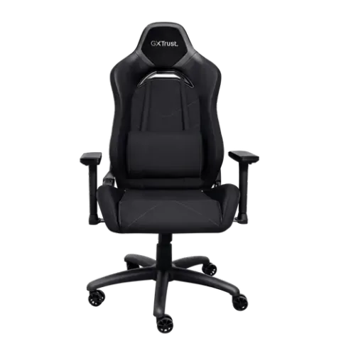 Trust GXT714 Ruya Perna Gat Lombara Negru