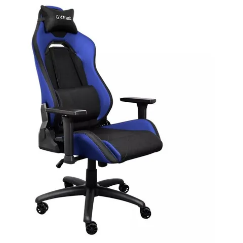 Trust GXT714B RUYA ECO Albastru